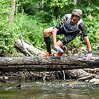 20220723_swimrun_Gołdap_0503.JPG