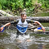 20220723_swimrun_Gołdap_0504.JPG