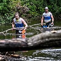 20220723_swimrun_Gołdap_0506.JPG