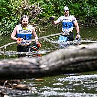 20220723_swimrun_Gołdap_0508.JPG