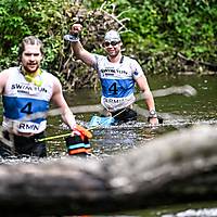 20220723_swimrun_Gołdap_0510.JPG