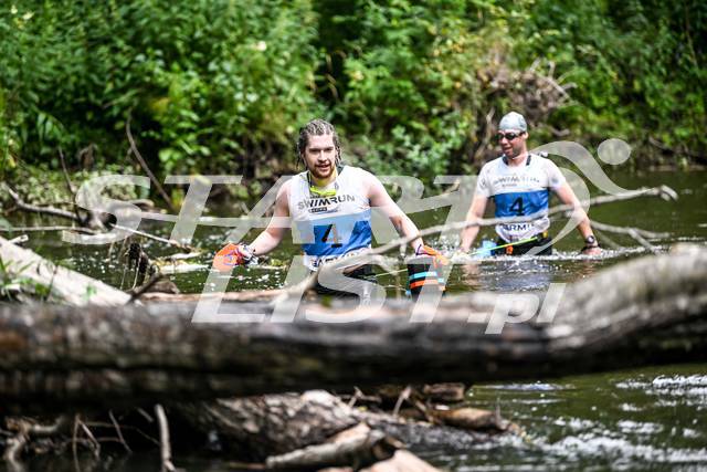 20220723_swimrun_Gołdap_0511.JPG