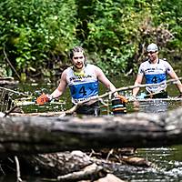 20220723_swimrun_Gołdap_0511.JPG