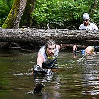 20220723_swimrun_Gołdap_0515.JPG