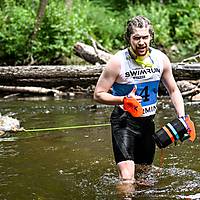 20220723_swimrun_Gołdap_0519.JPG