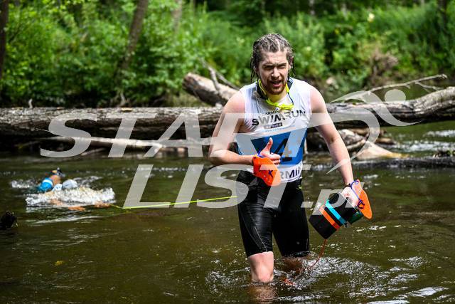 20220723_swimrun_Gołdap_0520.JPG
