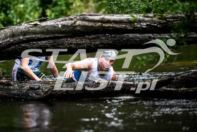 20220723_swimrun_Gołdap_0522.JPG