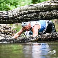 20220723_swimrun_Gołdap_0524.JPG