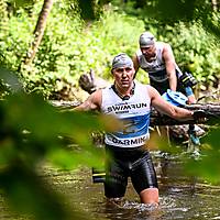 20220723_swimrun_Gołdap_0527.JPG