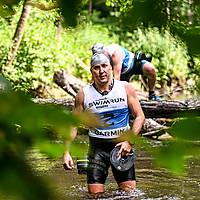 20220723_swimrun_Gołdap_0529.JPG