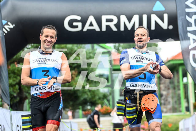 20220723_swimrun_Gołdap_0537.JPG