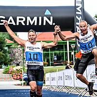 20220723_swimrun_Gołdap_0540.JPG