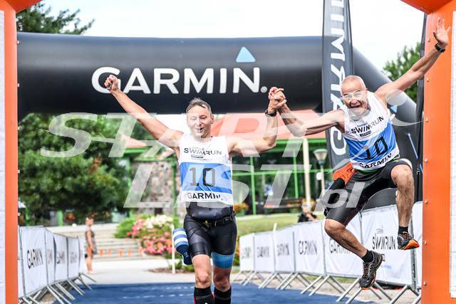 20220723_swimrun_Gołdap_0541.JPG