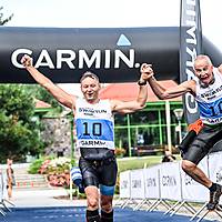 20220723_swimrun_Gołdap_0541.JPG