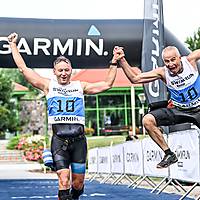 20220723_swimrun_Gołdap_0543.JPG