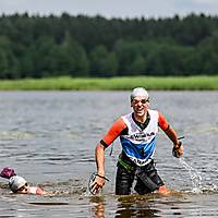 20220723_swimrun_Gołdap_0544.JPG