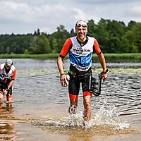 20220723_swimrun_Gołdap_0545.JPG