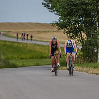 strawczynsprint-2015-01121.JPG