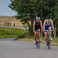 strawczynsprint-2015-01124.JPG