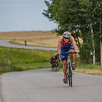 strawczynsprint-2015-01126.JPG