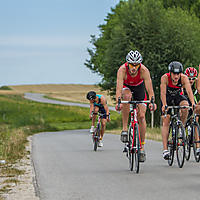 strawczynsprint-2015-01134.JPG