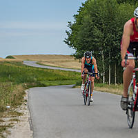 strawczynsprint-2015-01135.JPG