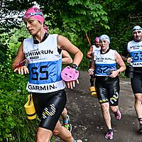 20220723_swimrun_Gołdap_0010.JPG