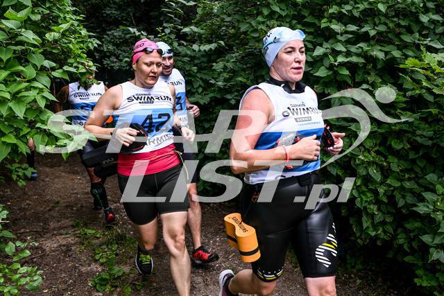 20220723_swimrun_Gołdap_0012.JPG