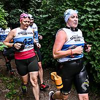 20220723_swimrun_Gołdap_0012.JPG