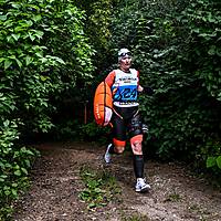 20220723_swimrun_Gołdap_0017.JPG