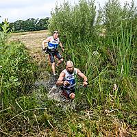 20220723_swimrun_Gołdap_0023.JPG