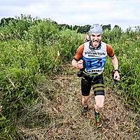 20220723_swimrun_Gołdap_0030.JPG