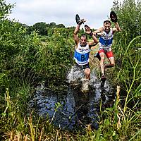 20220723_swimrun_Gołdap_0036.JPG