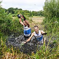 20220723_swimrun_Gołdap_0041.JPG