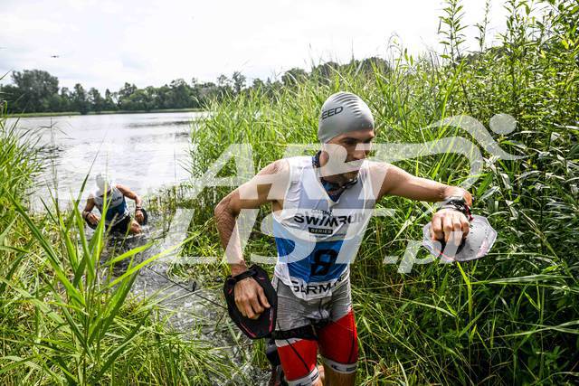20220723_swimrun_Gołdap_0055.JPG