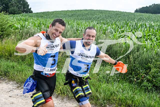 20220723_swimrun_Gołdap_0060.JPG
