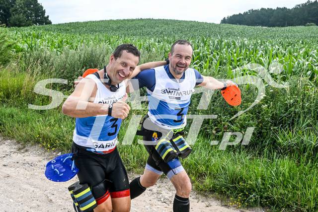 20220723_swimrun_Gołdap_0061.JPG