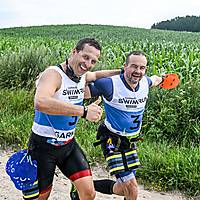 20220723_swimrun_Gołdap_0062.JPG