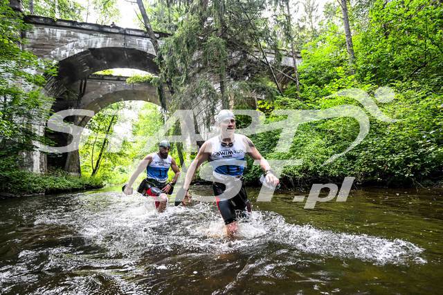 20220723_swimrun_Gołdap_0064.JPG
