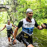 20220723_swimrun_Gołdap_0073.JPG