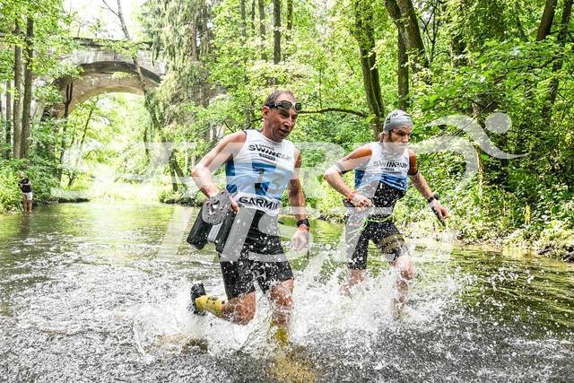 20220723_swimrun_Gołdap_0078.JPG
