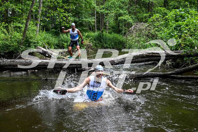 20220723_swimrun_Gołdap_0093.JPG