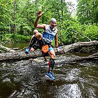 20220723_swimrun_Gołdap_0100.JPG