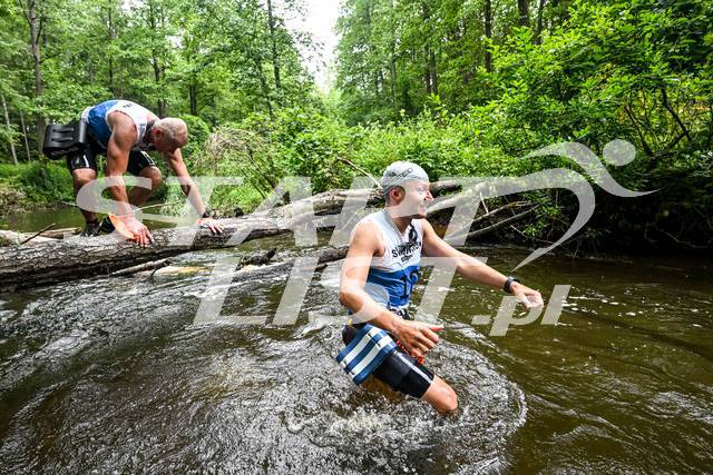 20220723_swimrun_Gołdap_0103.JPG
