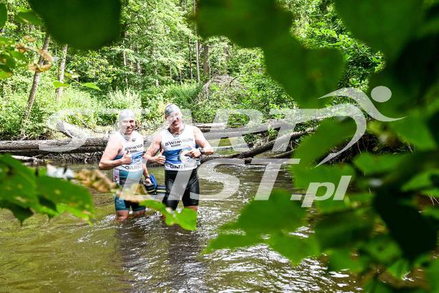 20220723_swimrun_Gołdap_0108.JPG