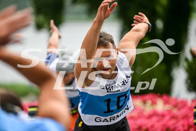 20220723_swimrun_Gołdap_0114.JPG