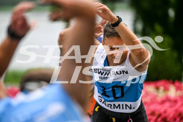20220723_swimrun_Gołdap_0115.JPG