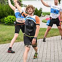 20220723_swimrun_Gołdap_0124.JPG