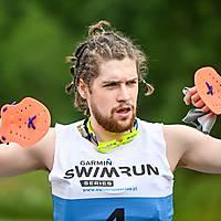 20220723_swimrun_Gołdap_0126.JPG