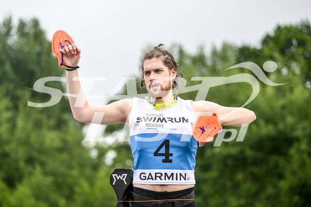 20220723_swimrun_Gołdap_0127.JPG